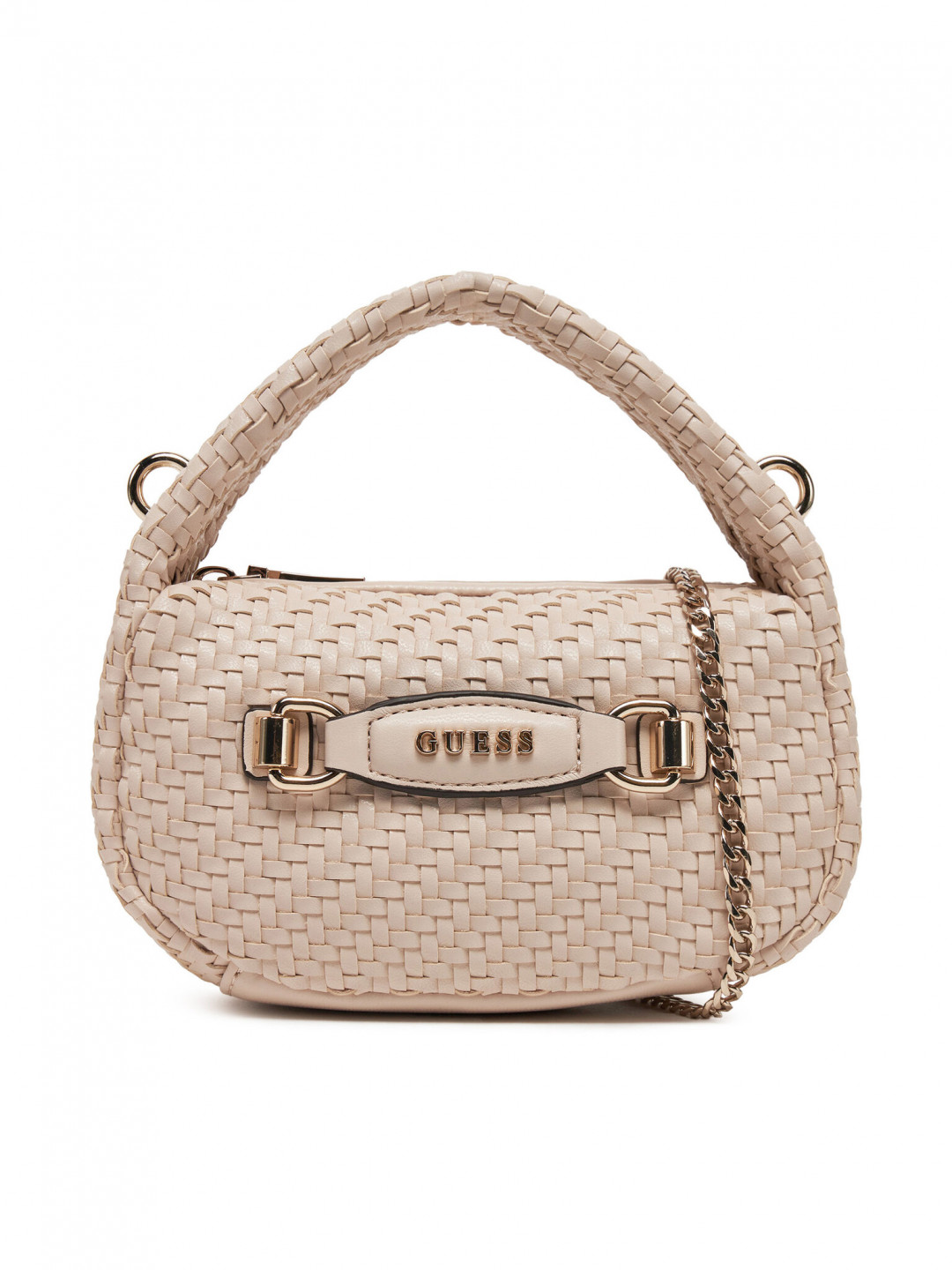 Guess Kabelka HWWG95 30730 Růžová